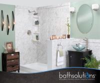 Five Star Bath Solutions of Central Kentucky image 5